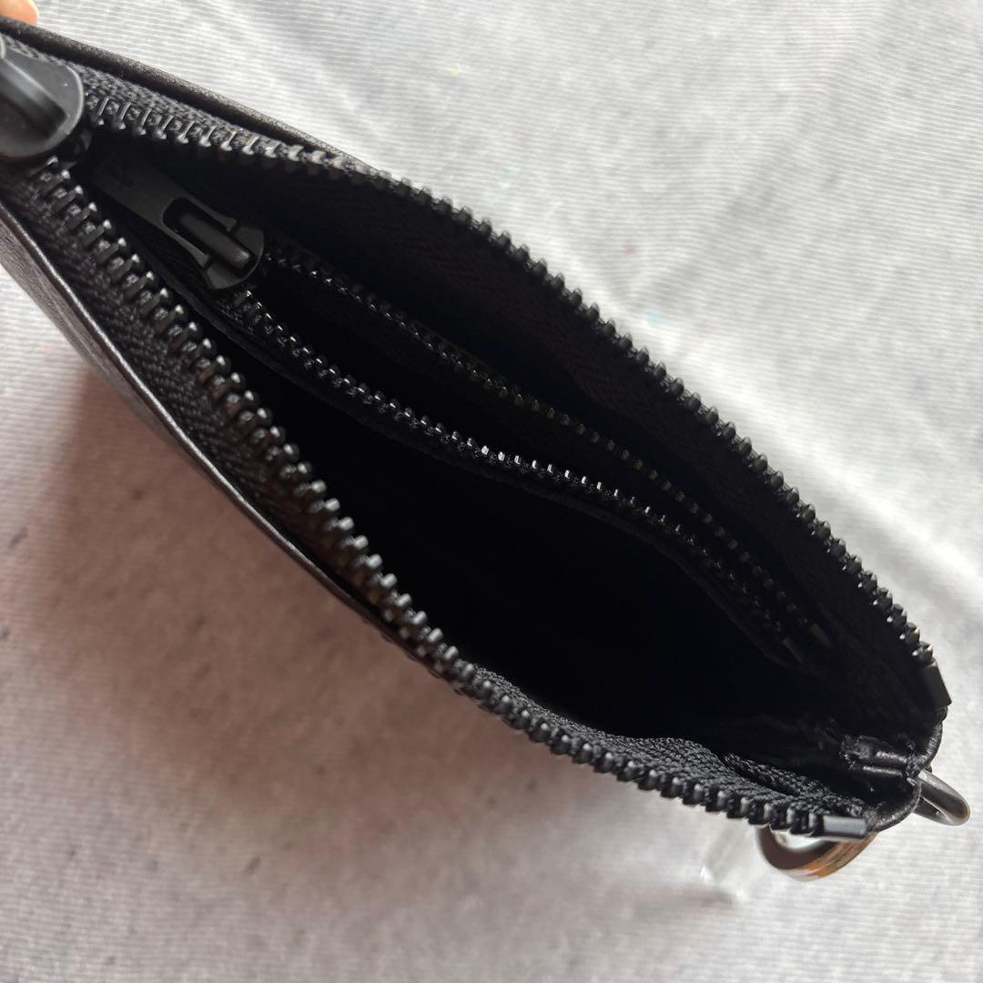 ヒステリックグラマーケース