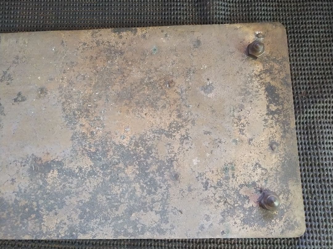 蒸気機関車関連部品セット★手渡し限定★