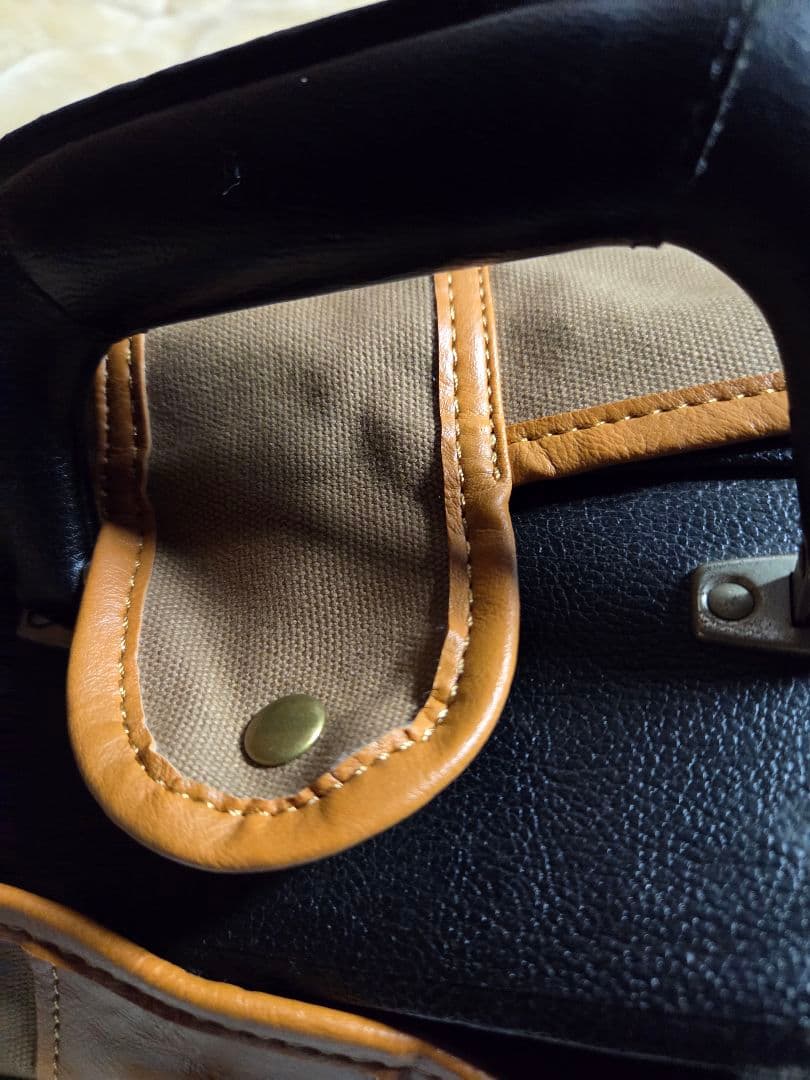 ギブソンカスタムショップ レスポール 50sスタイル ハードケースカバー