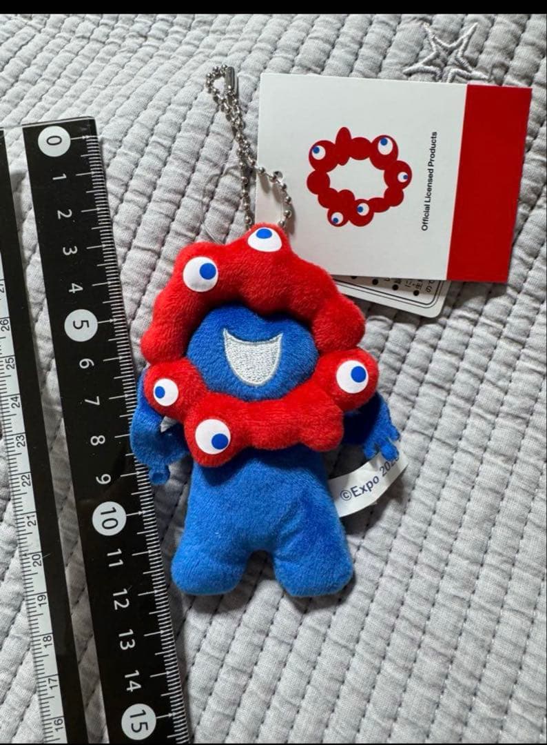 2回位使用 シャネル マニキュア2色セット SKIEUSE INMORTELLE