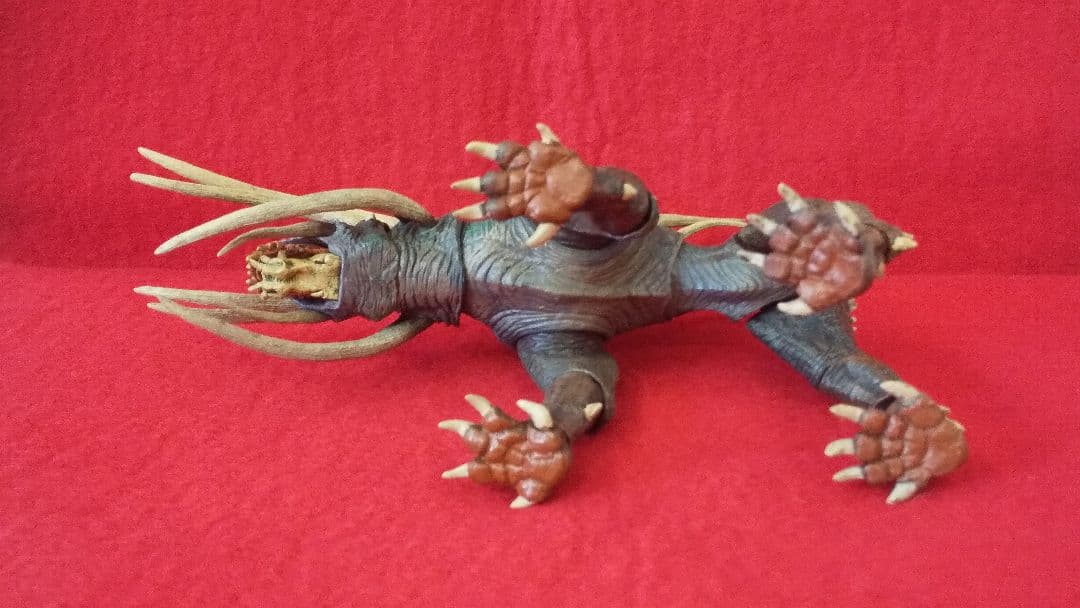 NECA ドッグプレデター ハウンド プレデターズ プレデター ネカ