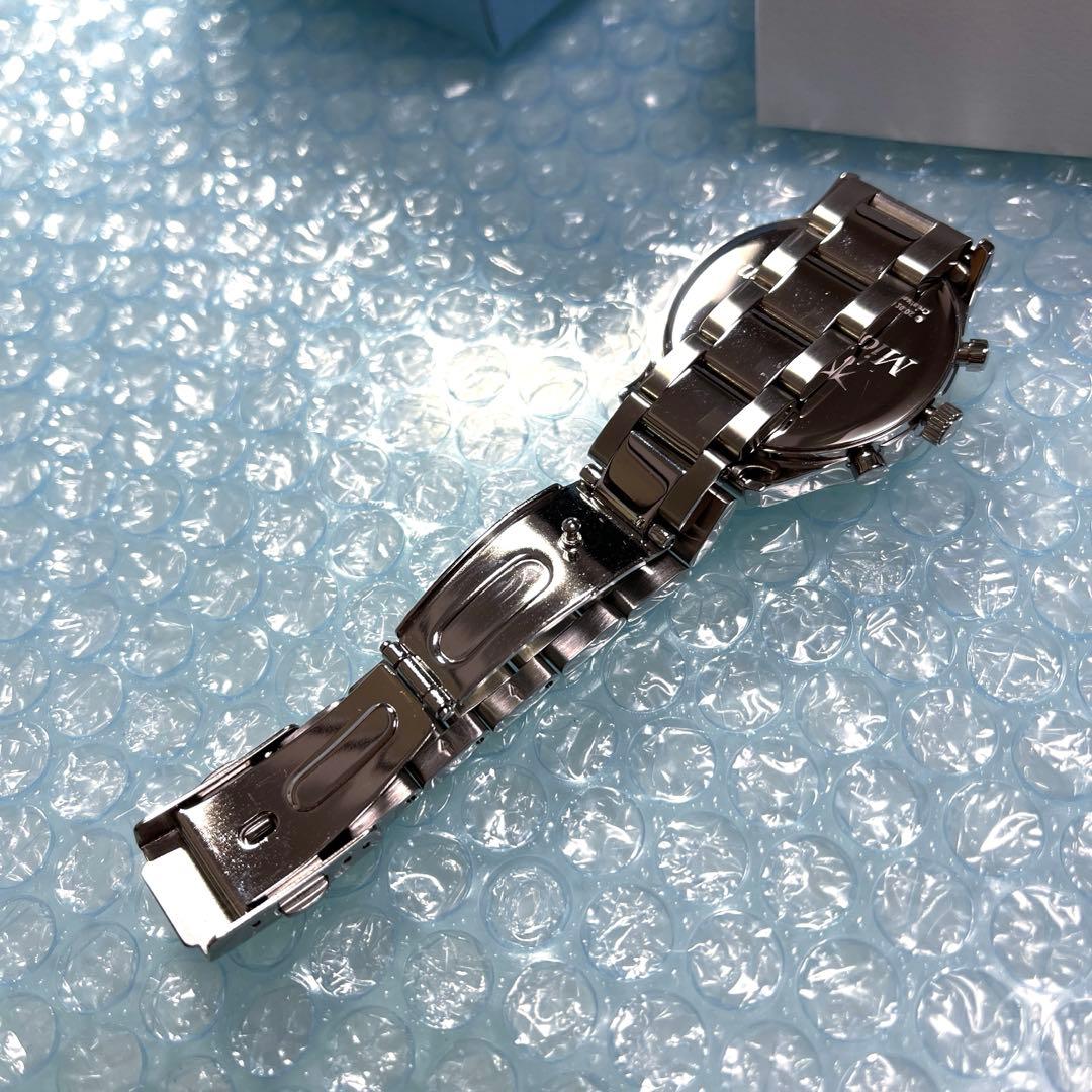 ポケットモンスター ニンフィア 腕時計 Midnight ポケモン　ポケセン