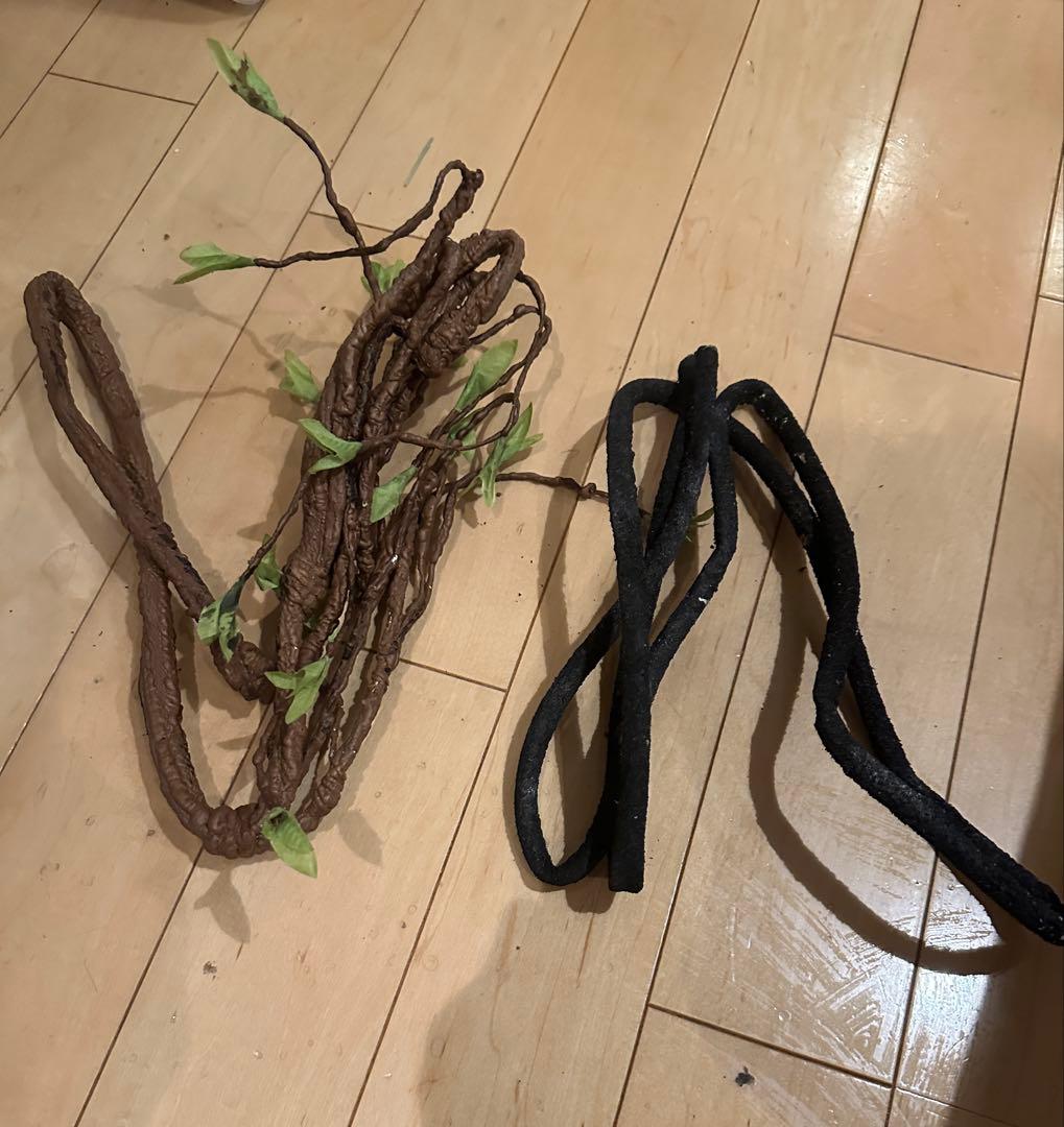 中ちゃん様専用 ゲージ+ドリッパー+ライトドーム