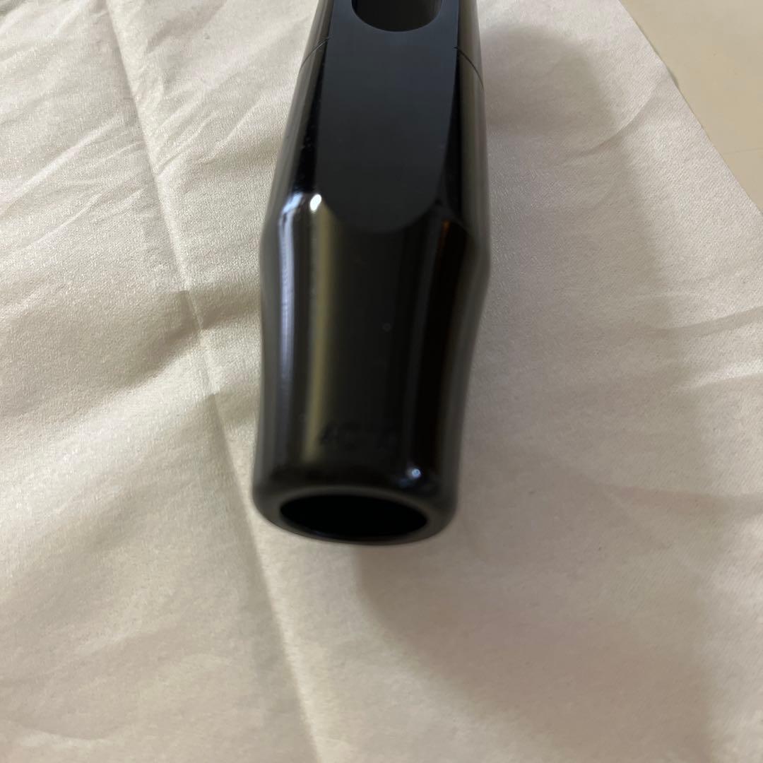 YAMAHA テナーサックスマウスピース カスタム4CM