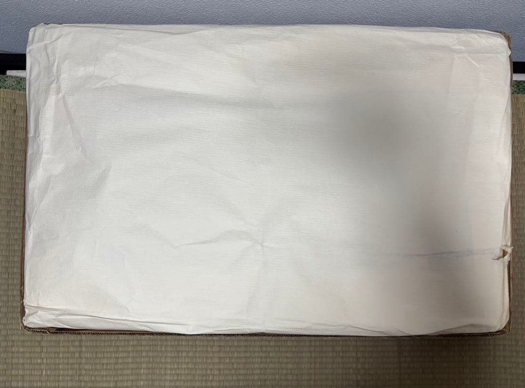 風炉先屏風 茶道具 宗偏流家元 山田宗囲 創案 万葉風炉先屏風