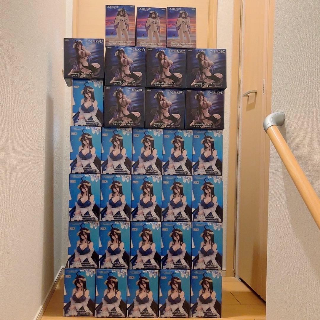 クロード・モネ サン・ラザール駅 絵画 正規品 印象派 ミレー