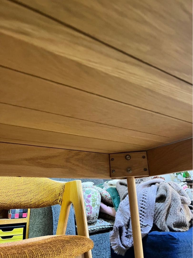 おつきさま専用