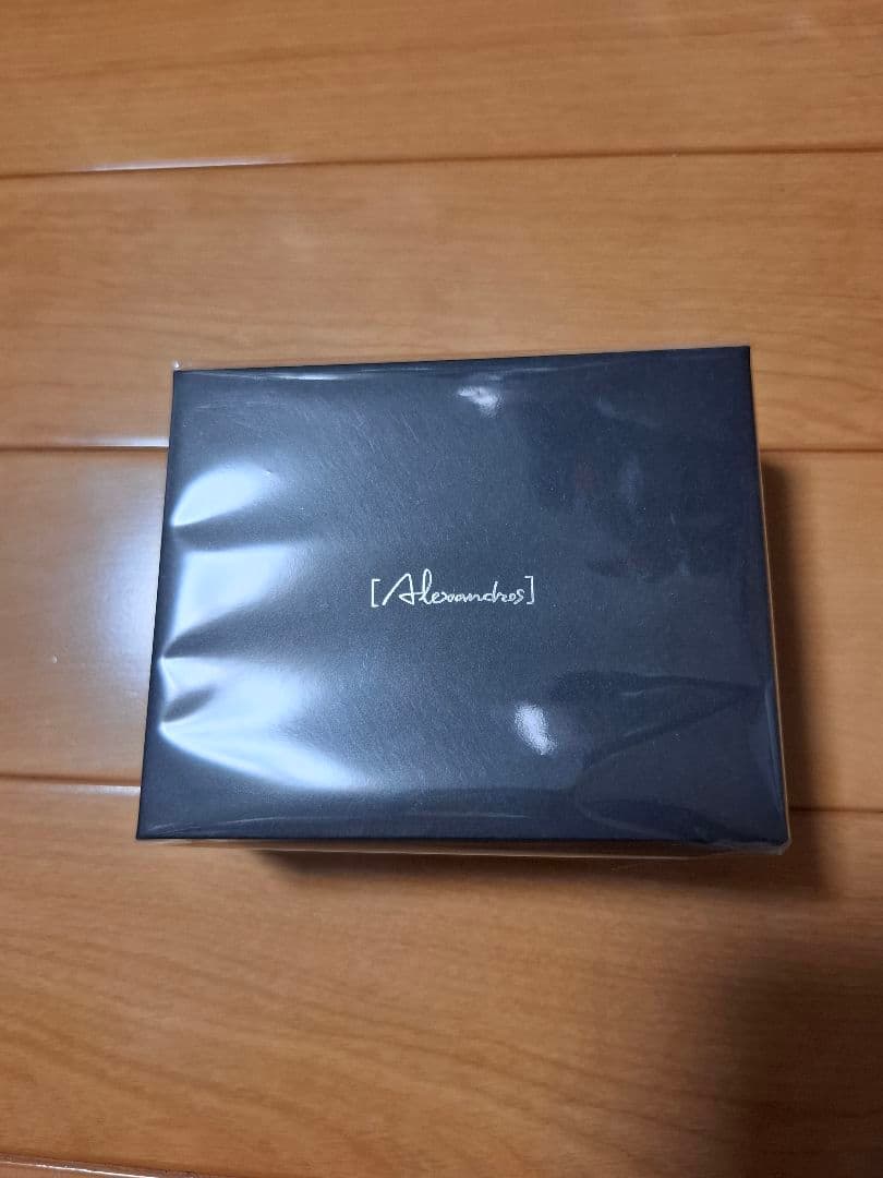 [Alexandros] バングル FEMALE レディース アレキサンドロス