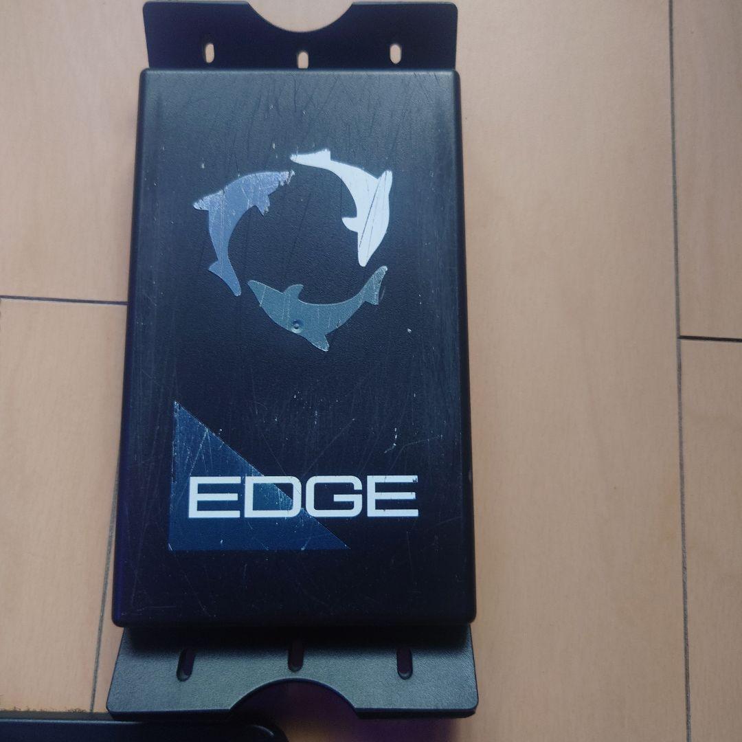 Max FLIPPER Edge 水槽掃除用品