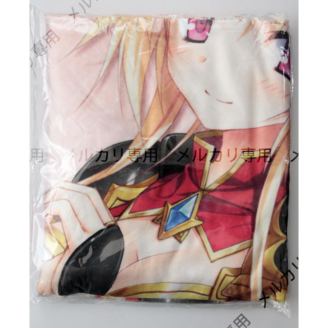 TYPE-MOONエースVOL.14 クリアファイル