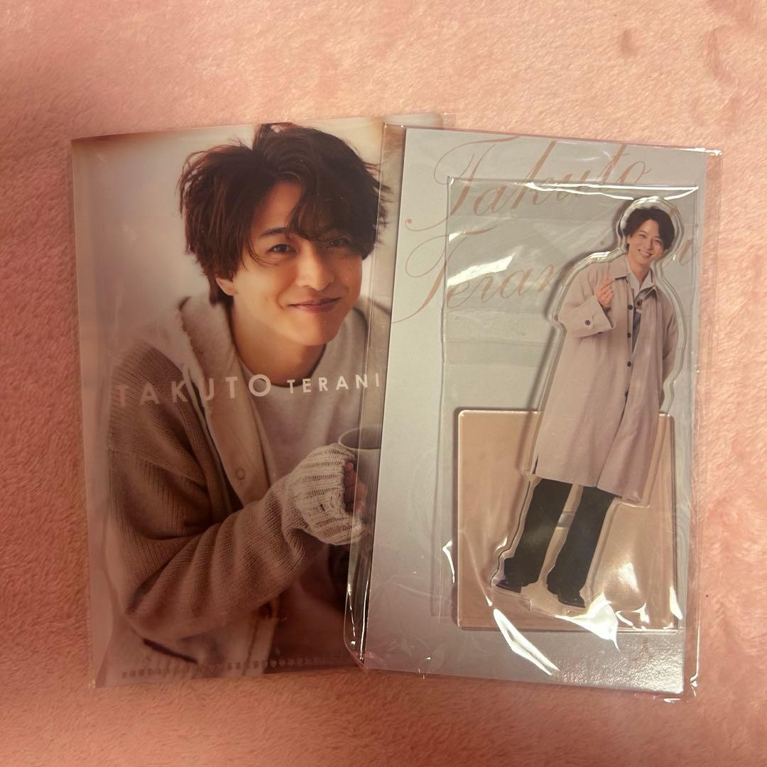 超貴重‼️】LE SSERAFIM ウンチェ サイン入りトレカ