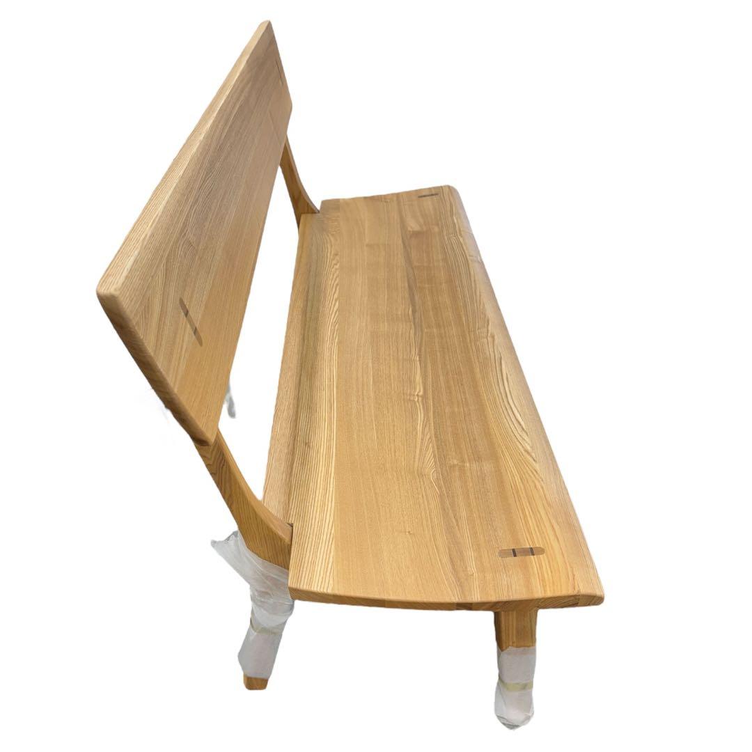 エクセレンテ イタリア製 アームチェア 1人掛けソファ ハイバック 猫足