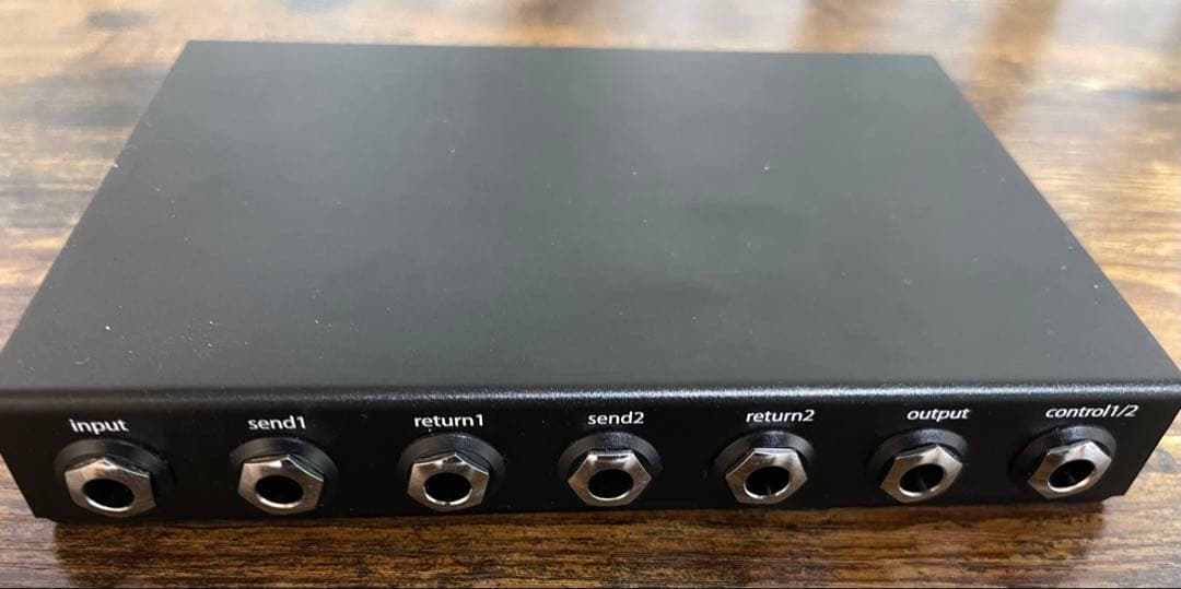 Limetone Audio Limetone Base