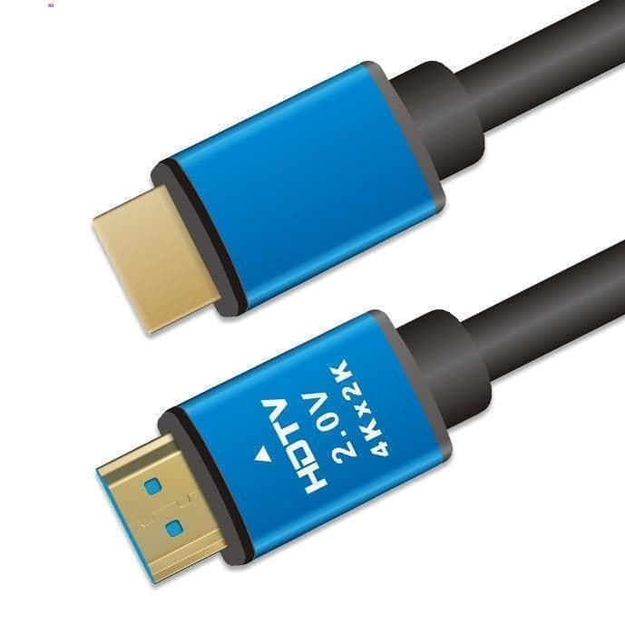 臼井澄夫さん専用