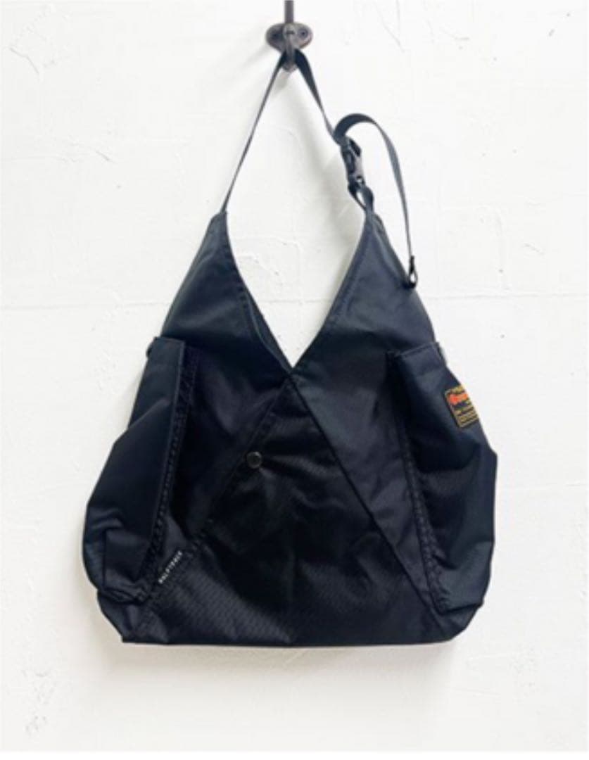 薮野圭一 水彩画 ササユリ(1号サイズ) 2026年最新】水彩画 花の人気