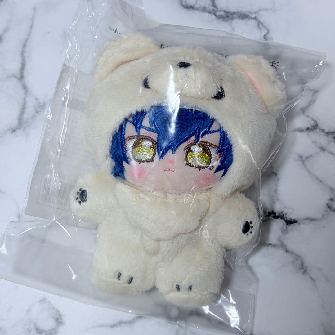 いつぬい あんスタ 漣ジュン - メルカリ