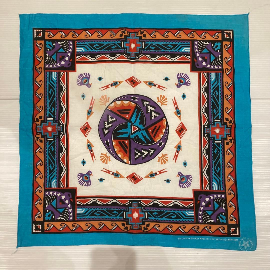 ハ*ん様 60s 〜 80s まとめ売り 10枚 vintage ビンテージ バ