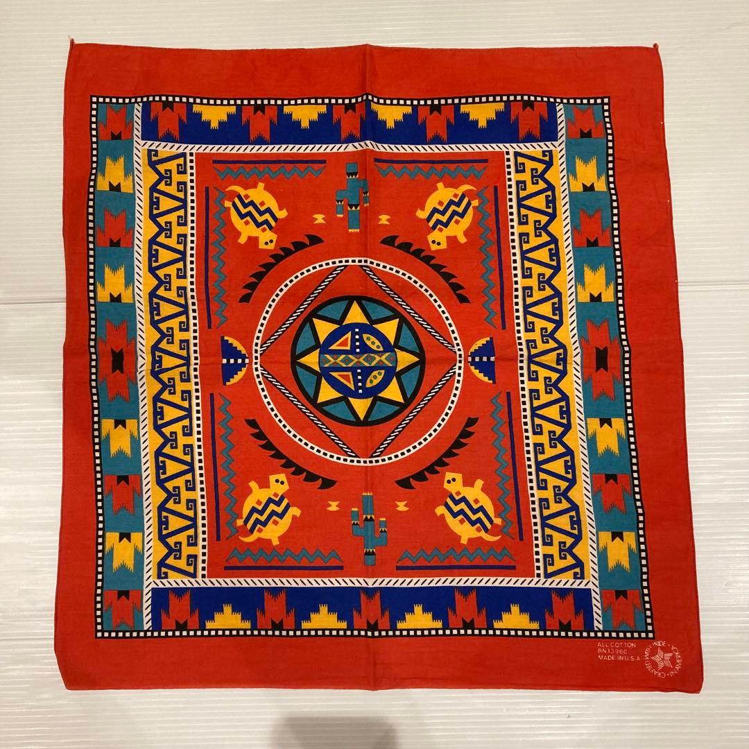 ハ*ん様 60s 〜 80s まとめ売り 10枚 vintage ビンテージ バ