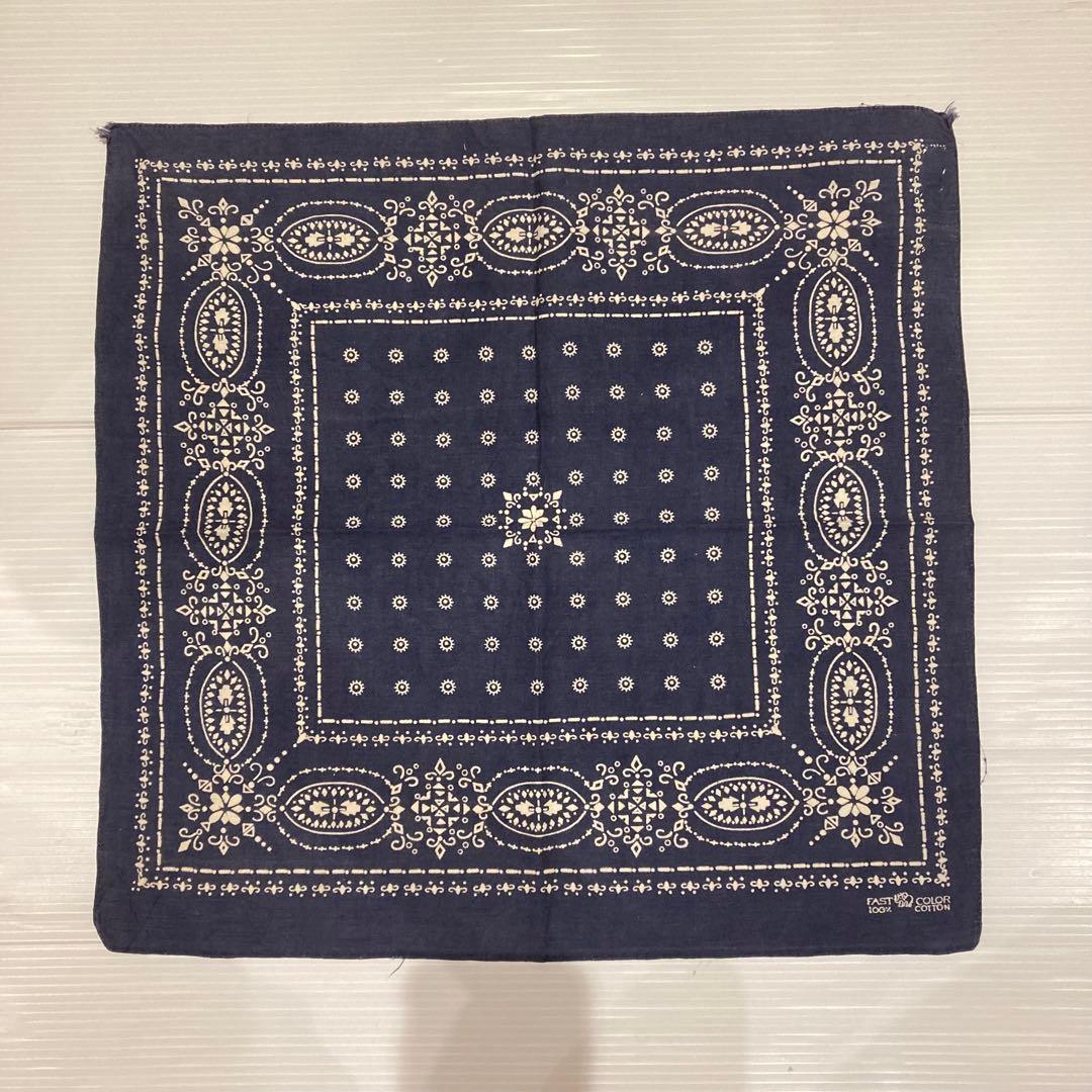 ハ*ん様 60s 〜 80s まとめ売り 10枚 vintage ビンテージ バ