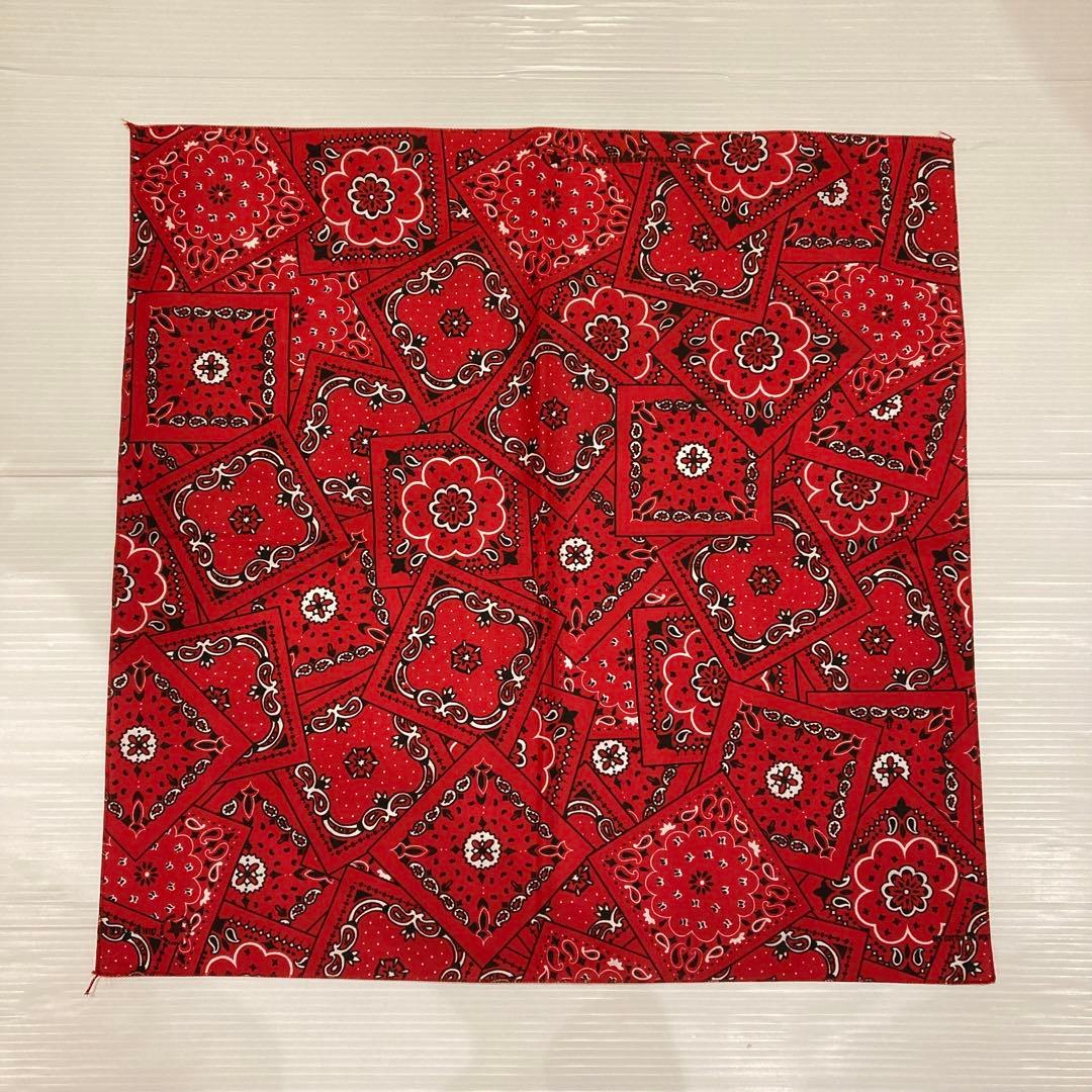 ハ*ん様 60s 〜 80s まとめ売り 10枚 vintage ビンテージ バ