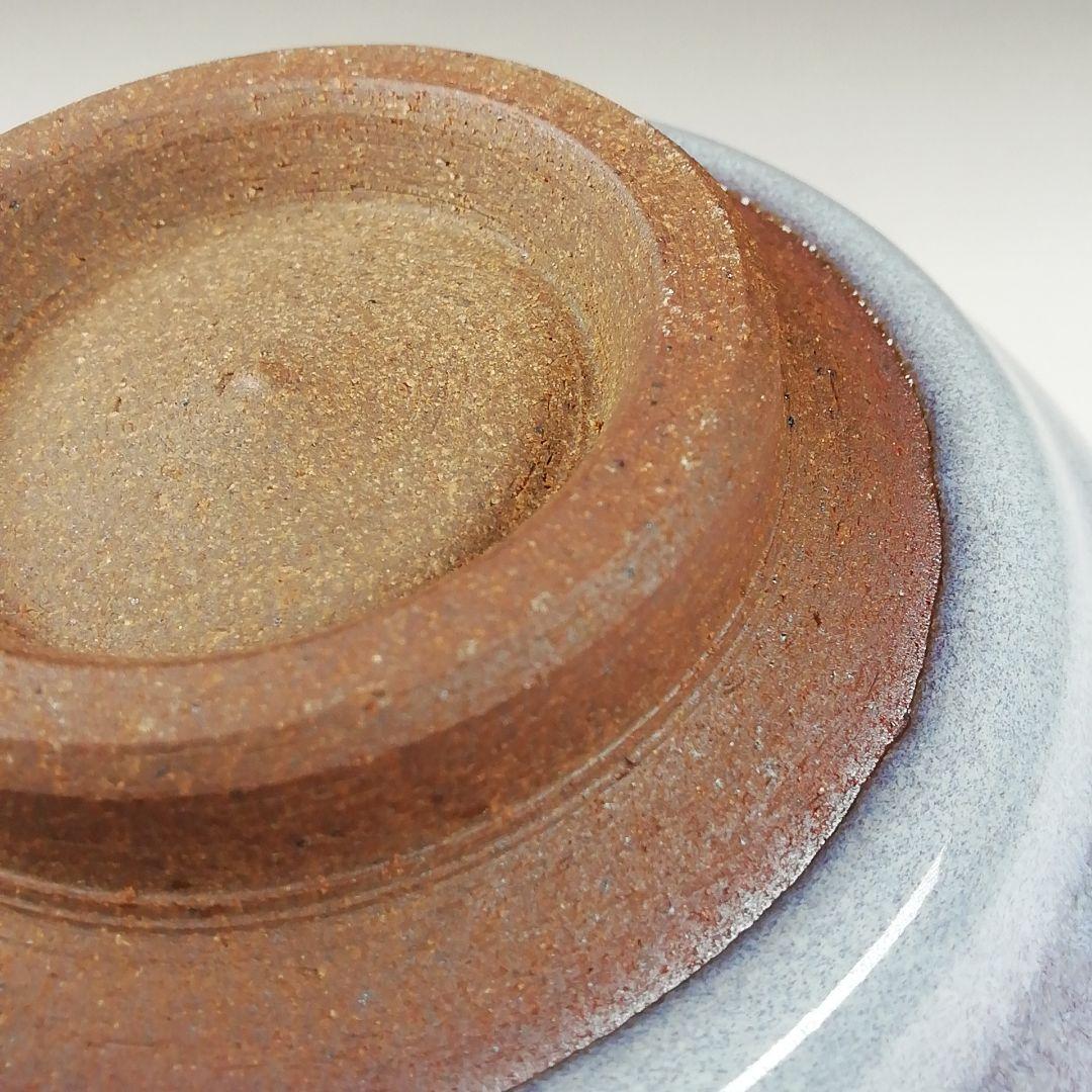 アウトレット ショップ 通販ホビー・楽器・アート - T536 茶碗