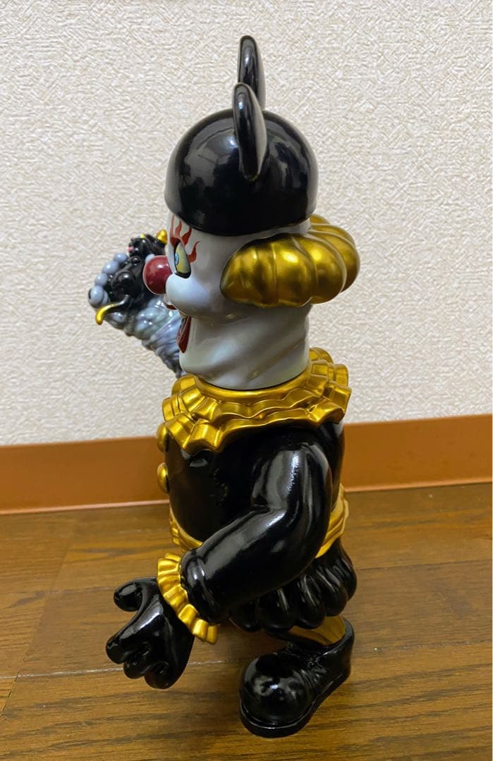 その他 CIRCUS.T The crazy Bonk Sweet Dreams