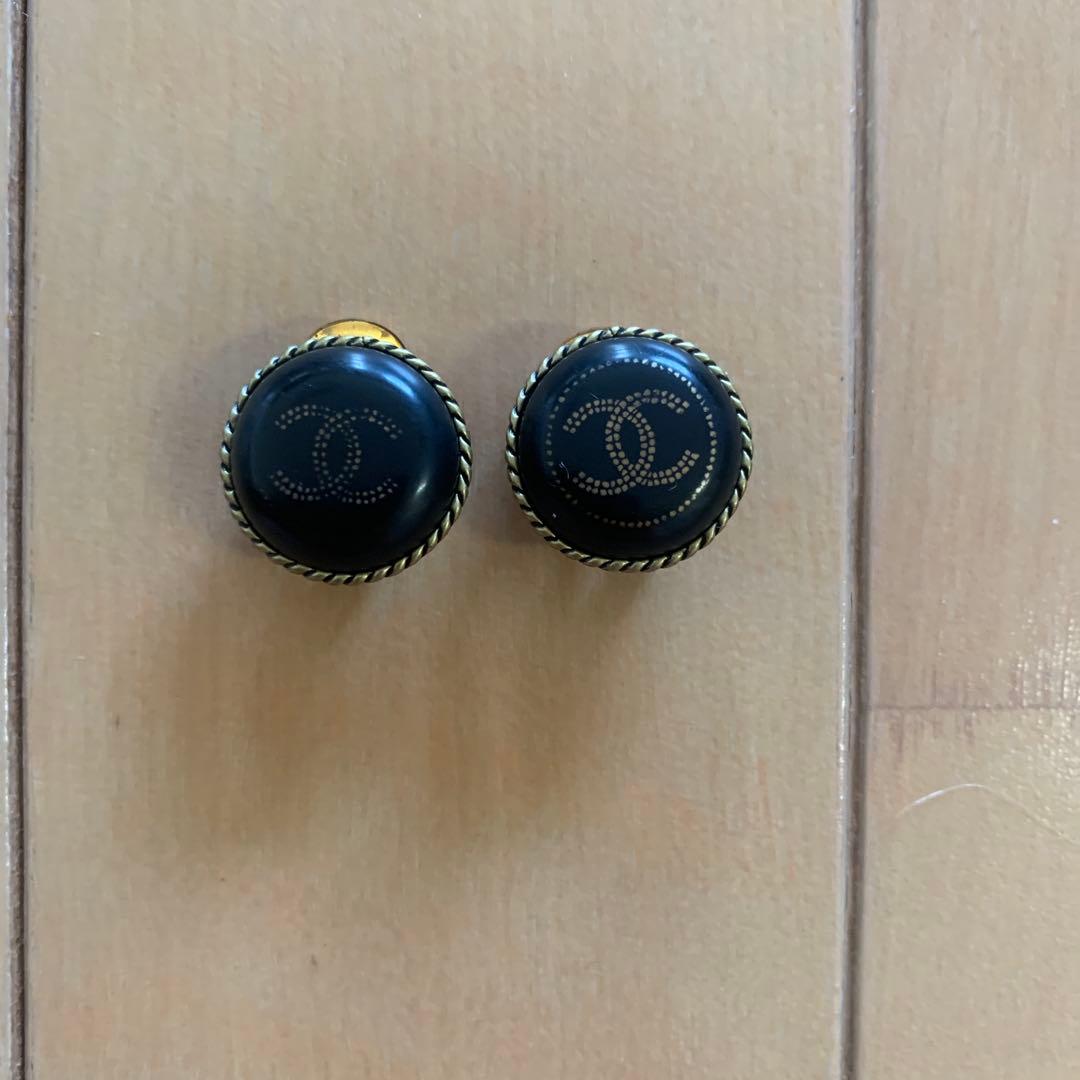 オフィシャルショップ限定】アイカツ ソレイユ セット Soleli