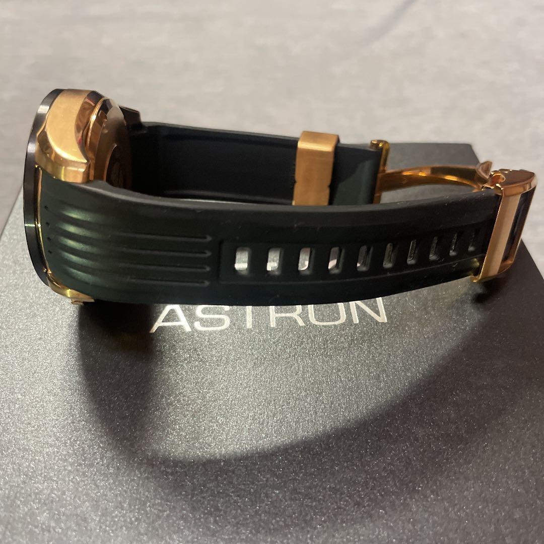 ⭐️値下げSEIKO AstronセイコーアストロンSBXB055ソーラー電波