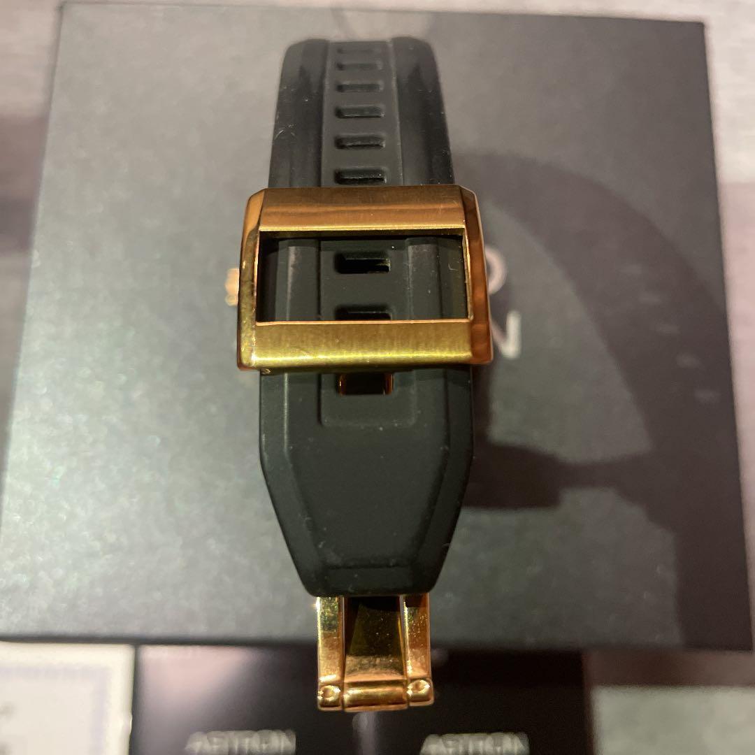 ⭐️値下げSEIKO AstronセイコーアストロンSBXB055ソーラー電波