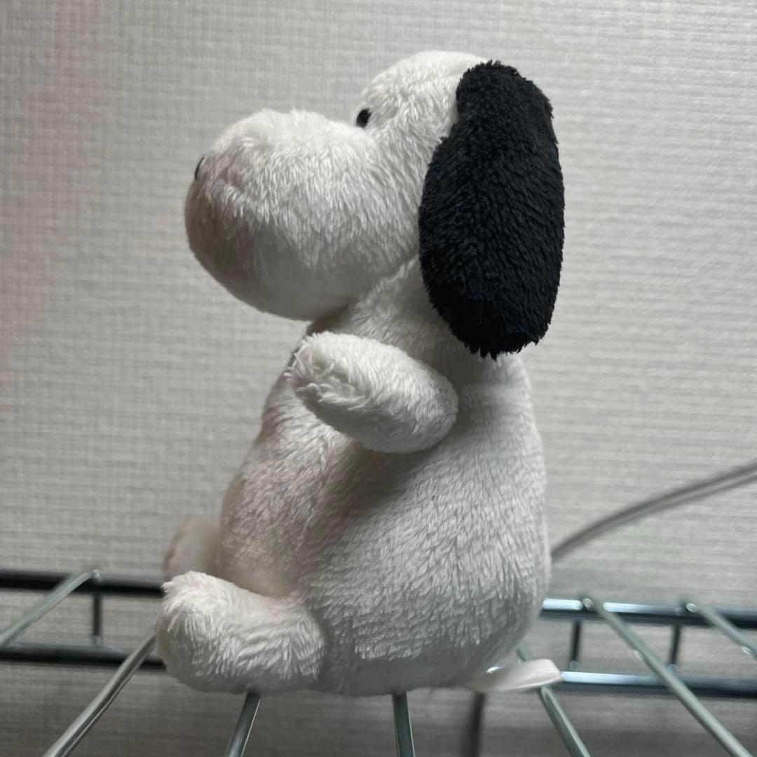 バムとケロ　ヤメピ　ぬいぐるみ