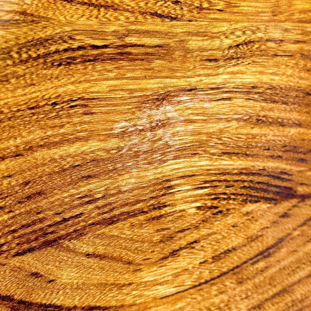 ACME Furniture IRVIN STOOL 2ND ロータイプ