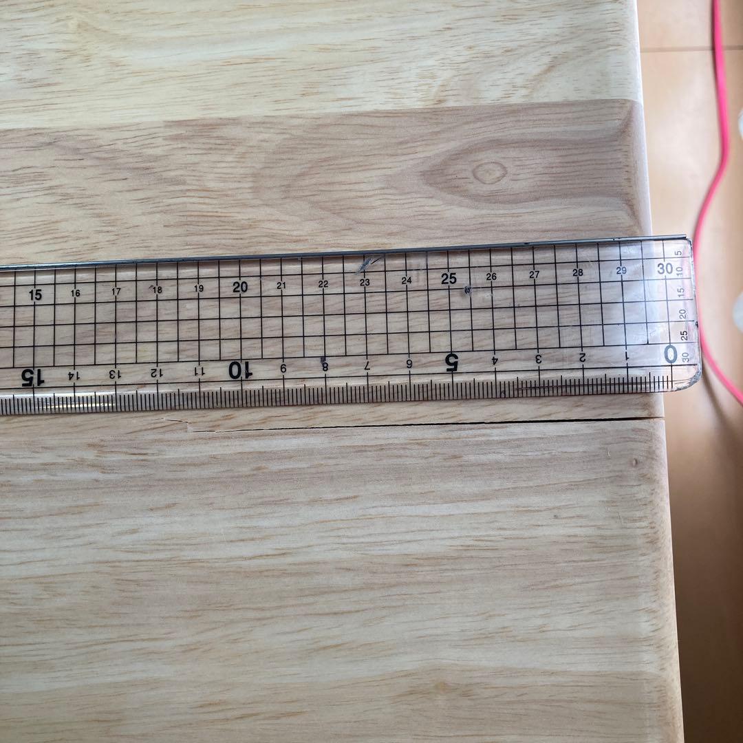 COFO Desk Premium天板120cm 電動昇降デスク63〜128cm