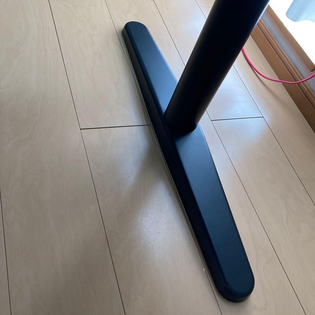 COFO Desk Premium天板120cm 電動昇降デスク63〜128cm