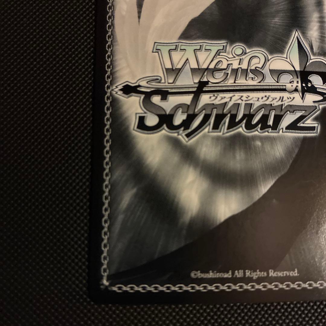 [極美品] ガールズバンドクライ 怒りも喜びも哀しさも全部ぶちこめ。 SEC＋