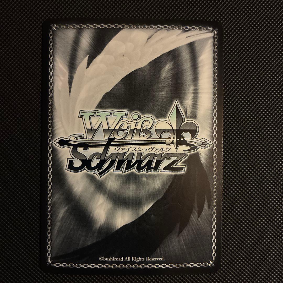 [極美品] ガールズバンドクライ 怒りも喜びも哀しさも全部ぶちこめ。 SEC＋