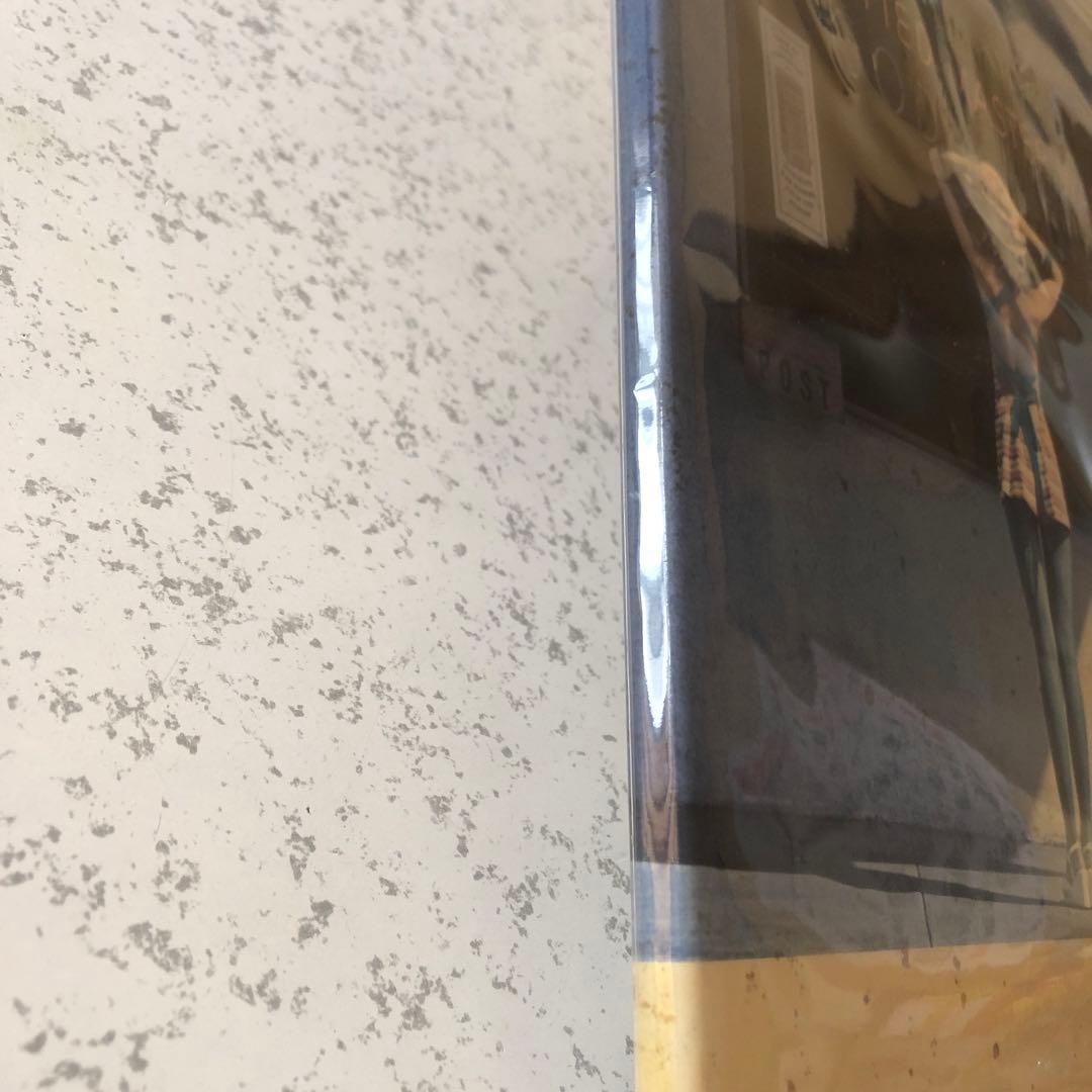 希少 グンゼ ストッキングPOP 楽天市場】グンゼ ストッキング メッシュ