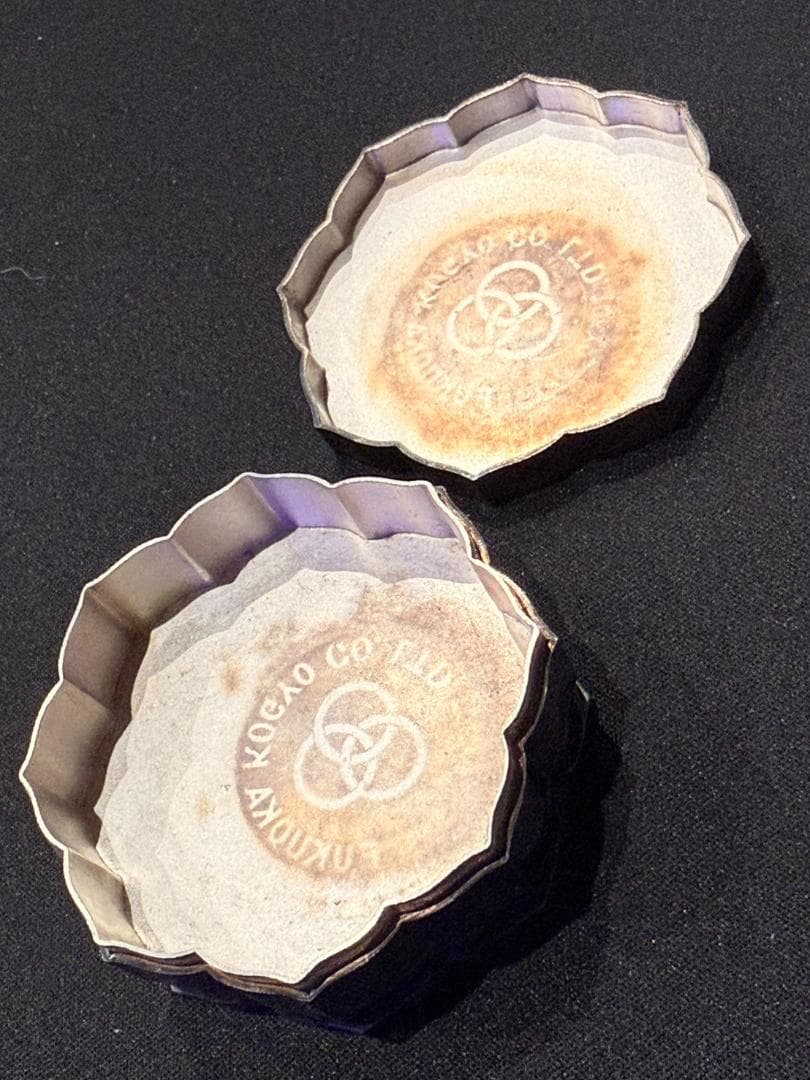 ボンボニエール