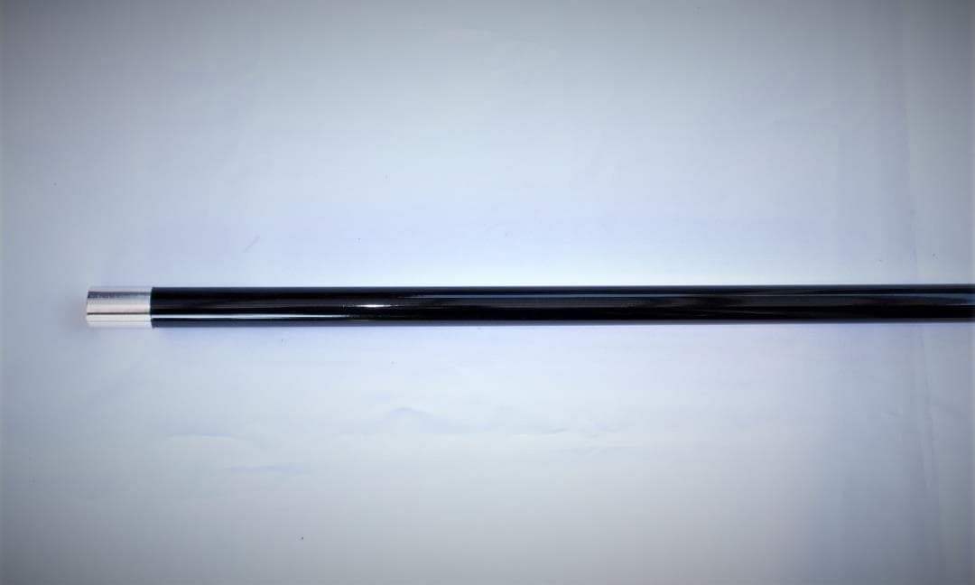 AM パーソナルタイプ ★アマチュア無線用デコトラデュアルバンドV/Uアンテナ★