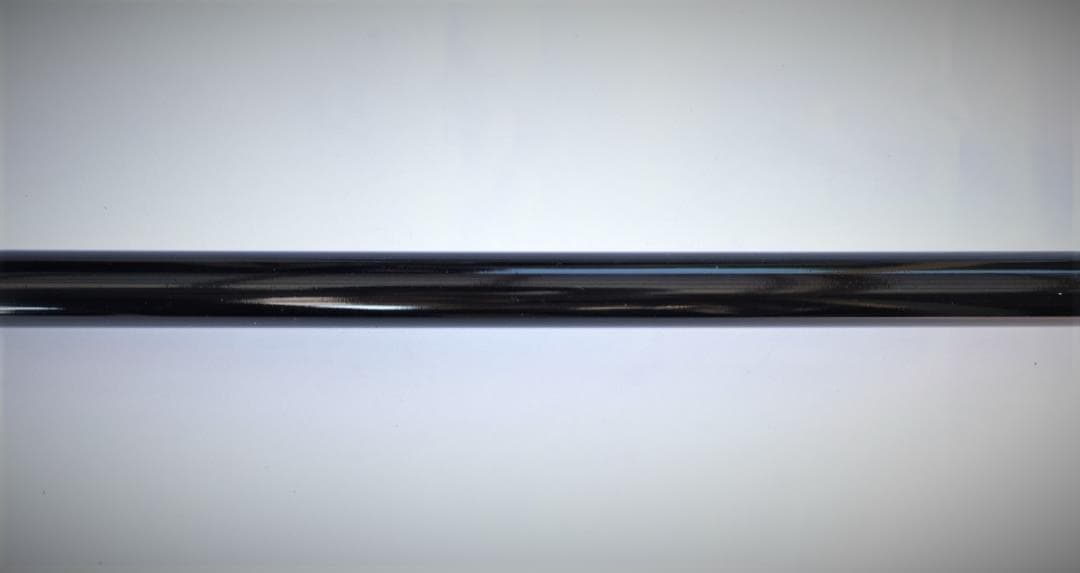 AM パーソナルタイプ ★アマチュア無線用デコトラデュアルバンドV/Uアンテナ★