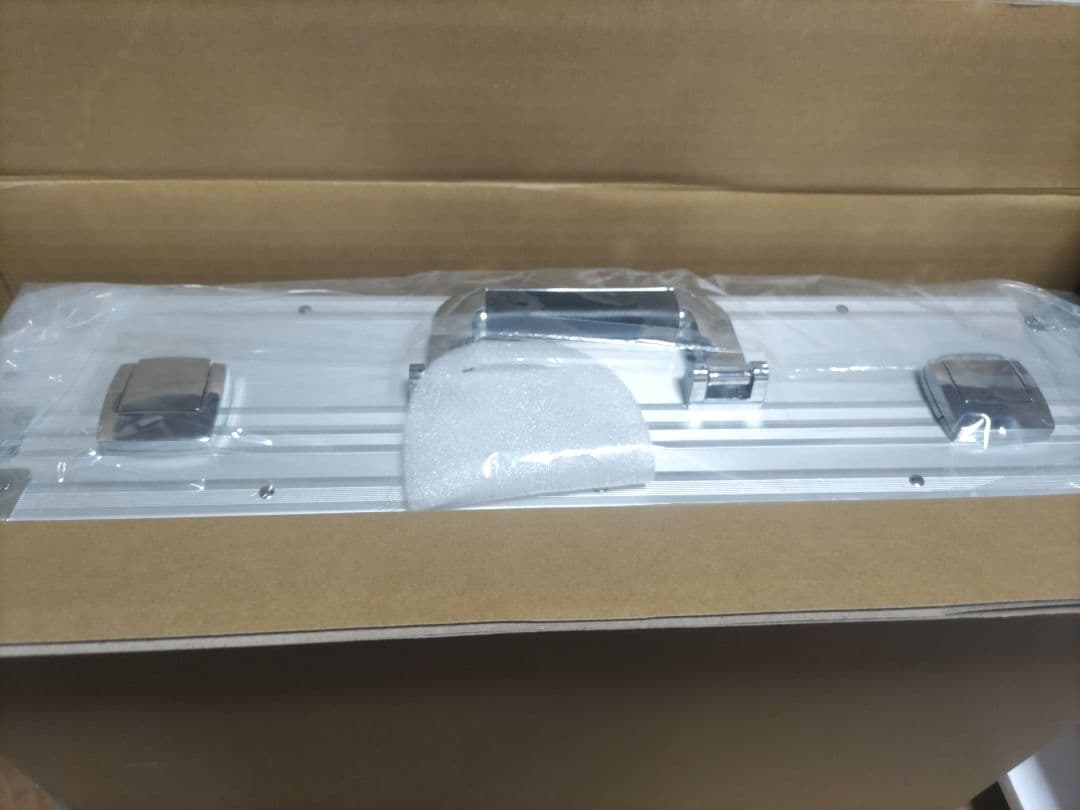 遊戯王OCG デュエルモンスターズ カードセット 海馬セット