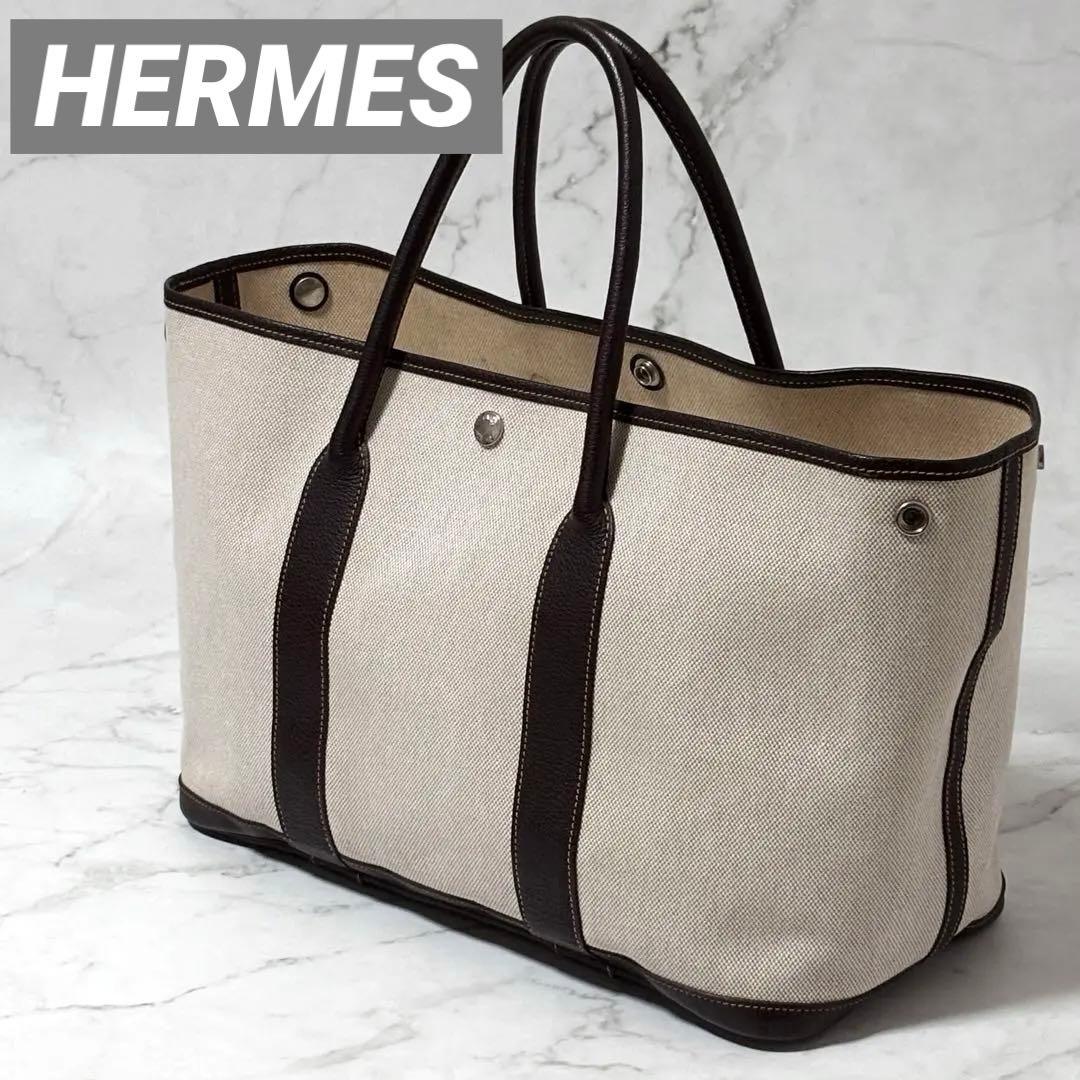 画家 絵本作家 荻太郎 画伯 作 少女と黒猫 24/100部 限定 リトグラフ