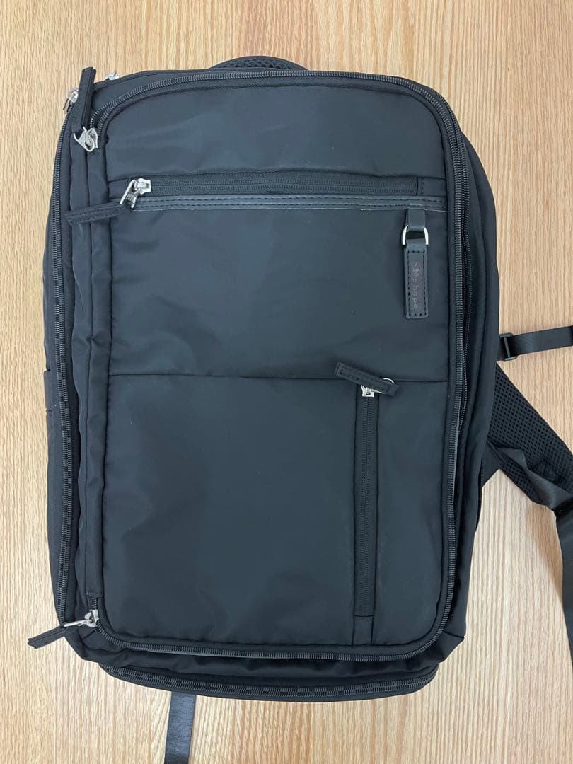 mtg 超高騰中 2枚セット 他言語 黒枠 初版 ミシュラの工廠 ren