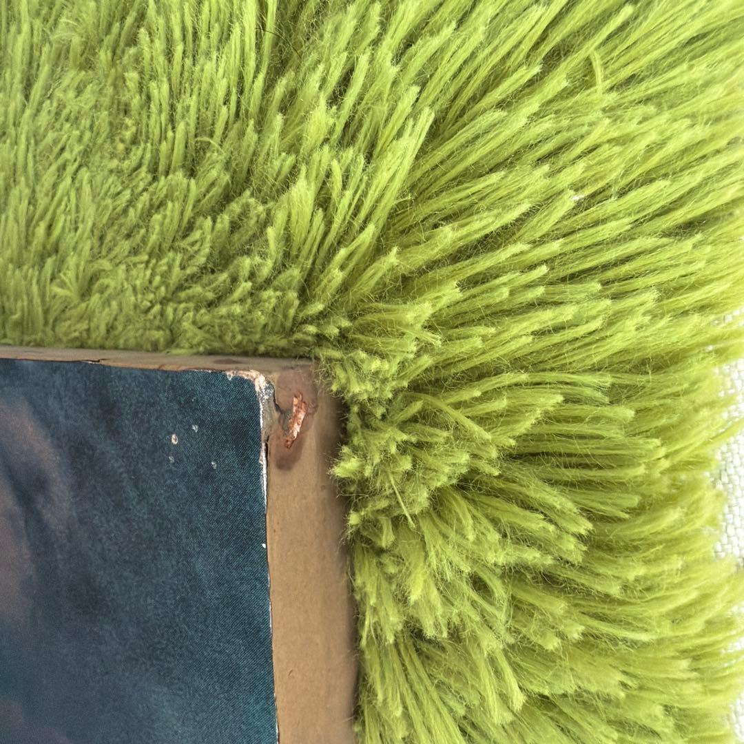 TOM'S 岩下レーシング クワハラ スターレット サニー