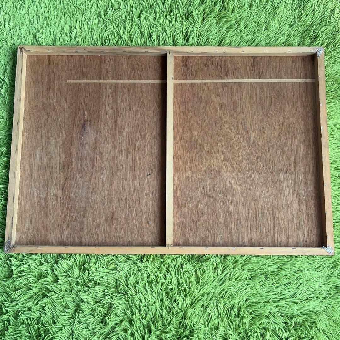 TOM'S 岩下レーシング クワハラ スターレット サニー