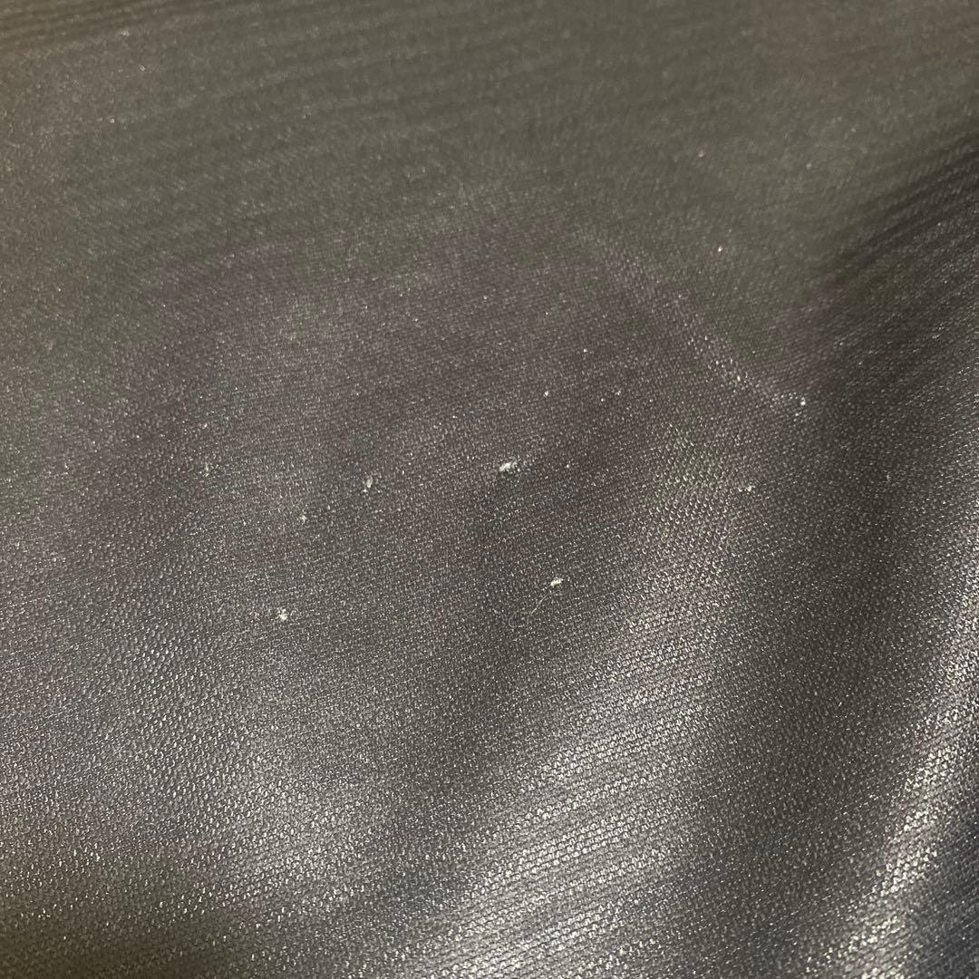 THE ORAL CIGARETTES オーラル　ベースボールT Lサイズ