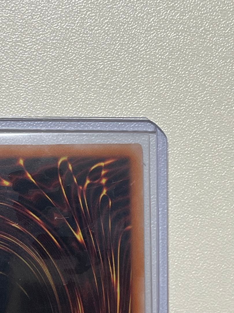 結束と絆の魔導士　黄色　25th