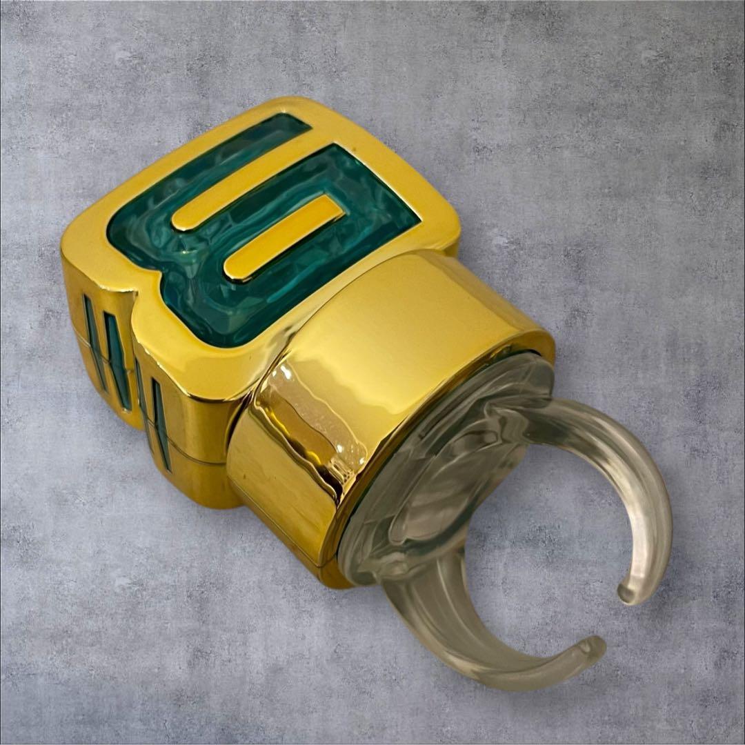 【BB★ひまわり】ビッグバン BIGBANG 4点セット