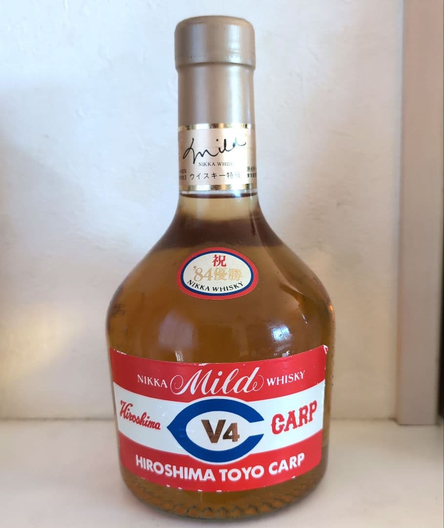 e71215006 フルボ酸原液 1000ml計量カップ付きの通販はau PAY