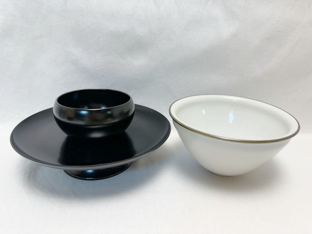 貴重 世界非物質文化遺産 浙江省工芸芸術家 劉建波作 茶器セット