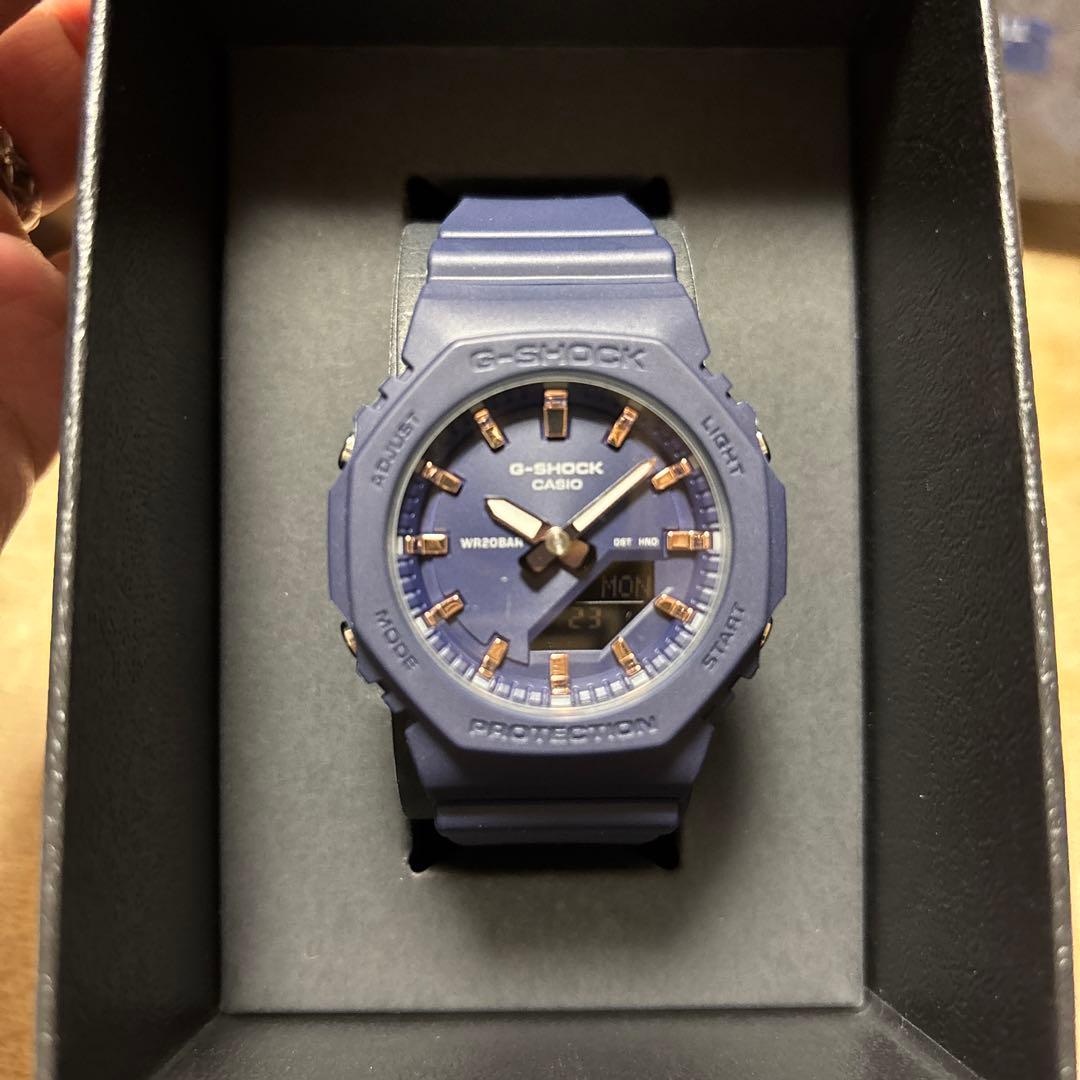 Nippon Gakki Pianette 37鍵盤